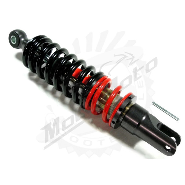 Galinis amortizatorius BITUBO YXB Aprilia / Cagiva 50cc 92-01