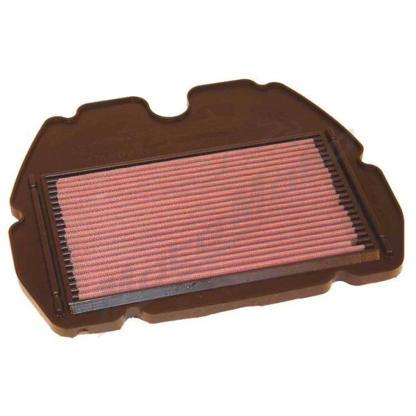 K&N air filter Honda CBR 600 91-94
