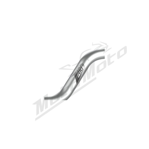 ZARD Sport Medium Handlebar 25,4mm Harley Davidson FLFBS / FLHTCU / FLSL / FXDB / FXFB 883-1923cc 08-23
