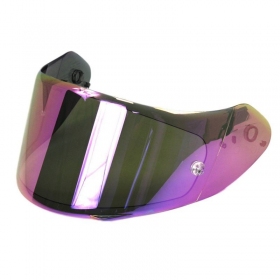 Šalmo stikliukas Scorpion EXO 2000 / 2000 EVO / 1200 / 710 / 510 / 410 / 390