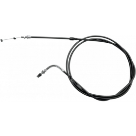 Accelerator cable YAMAHA SJ 700cc 2006-2017