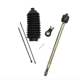 ALL BALLS Steering Rack Repair Kit Polaris Ranger 570 17-20
