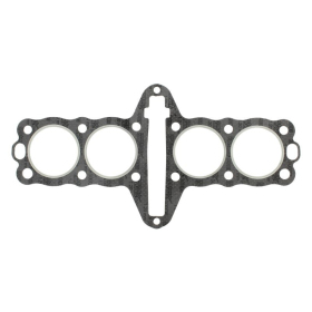 Athena Cylinder Head Gasket Kawasaki GPZ / KZ / Z / ZR 750 80-98
