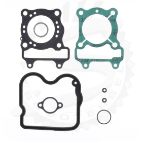 Centauro Cylinder gasket set Ø57,5 Benelli / Honda / Keeway 150cc 00-16