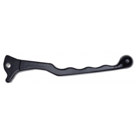 Brake lever  MZ ETZ 150-251 1pc