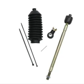 ALL BALLS Steering Rack Repair Kit Polaris Ranger 570 17-20