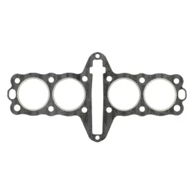 Athena Cylinder Head Gasket Kawasaki GPZ / KZ / Z / ZR 750 80-98