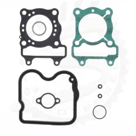 Centauro Cylinder gasket set Ø57,5 Benelli / Honda / Keeway 150cc 00-16
