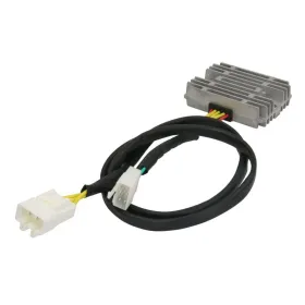 DZE Voltage Regulator (12V, 35A) Honda CB 1100SF 2000-2003