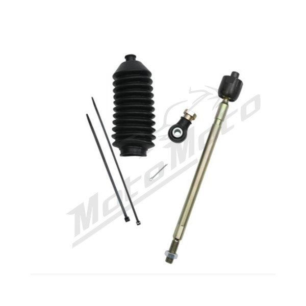ALL BALLS Vairo traukės kompl. Polaris Ranger 570 17-20