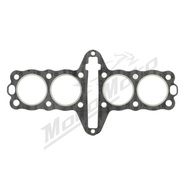 Athena Cylinder Head Gasket Kawasaki GPZ / KZ / Z / ZR 750 80-98