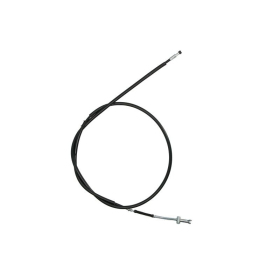 ALL BALLS Rankinio stabdžio trosas Honda TRX 420 2007-2013