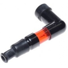 Spark plug cap Maxtuned universal