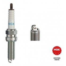 Spark plug NGK LMAR7DI-10