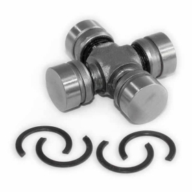EPI U-Joint Polaris ATP / Big Boss / Hawkeye / Magnum / Ranger / RZR / Scrambler / Sportsman / Xplorer 250-1000 87-20