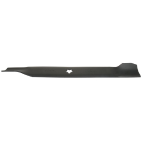 Eurogarden Blade 49cm Husqvarna / Rider / Jonsered / McCulloch / Rally