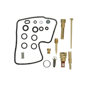 Keyster Carburettor repair kit Honda VT 600 90-95