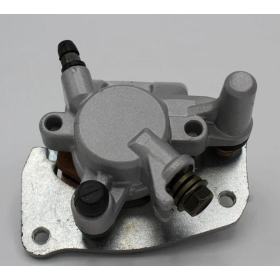 MTX Front left brake caliper Suzuki LT-A / LT-F 400-750 05-15
