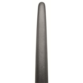 Padanga CONTINENTAL Tubular Sprinter 28x25 mm
