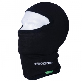 Oxford Balaclava Cotton (Unpackaged)