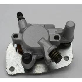 MTX Front left brake caliper Suzuki LT-A / LT-F 400-750 05-15