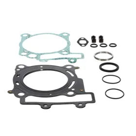 PROX Top End Gasket Set Beta RR / Xtrainer 300 13-21