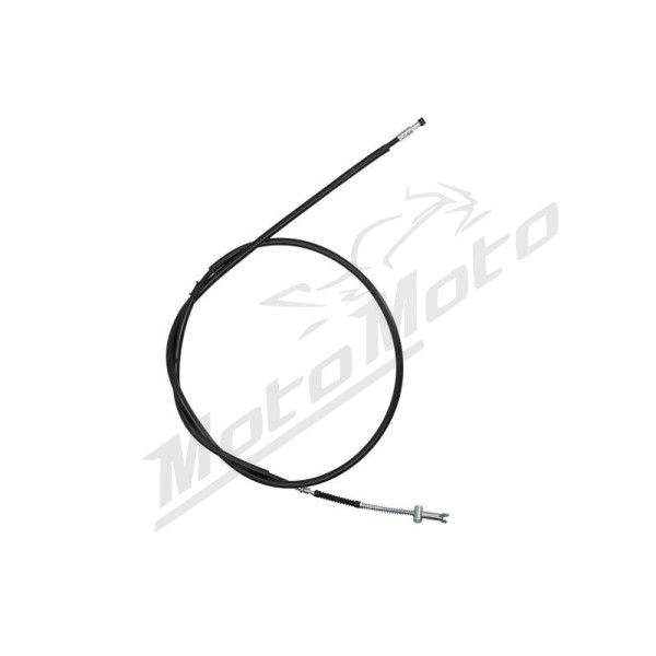 ALL BALLS Rankinio stabdžio trosas Honda TRX 420 2007-2013