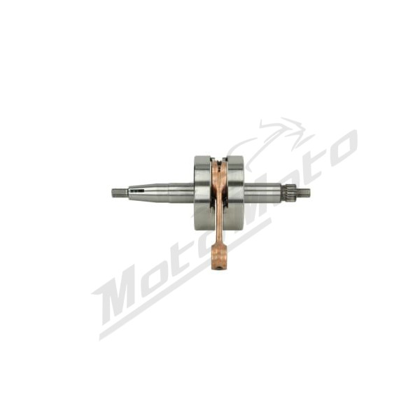 Hot Rods Crankshaft Kawasaki KX 65cc 06-21