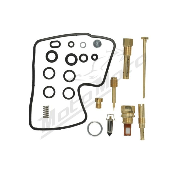 Keyster Carburettor repair kit Honda VT 600 90-95