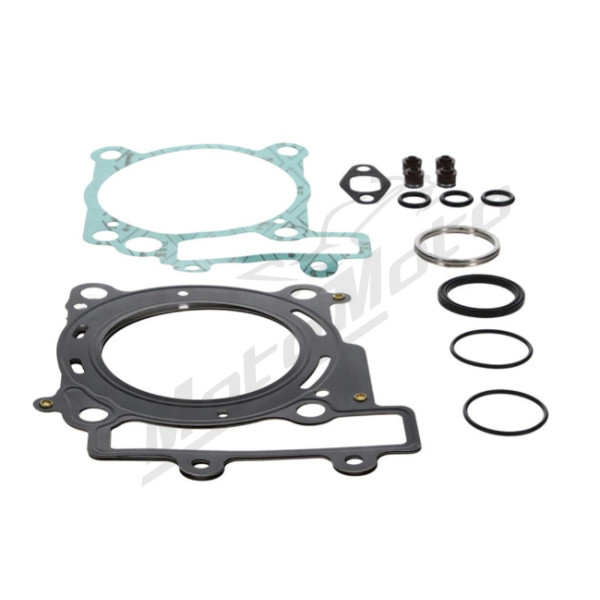 PROX Top End Gasket Set Beta RR / Xtrainer 300 13-21