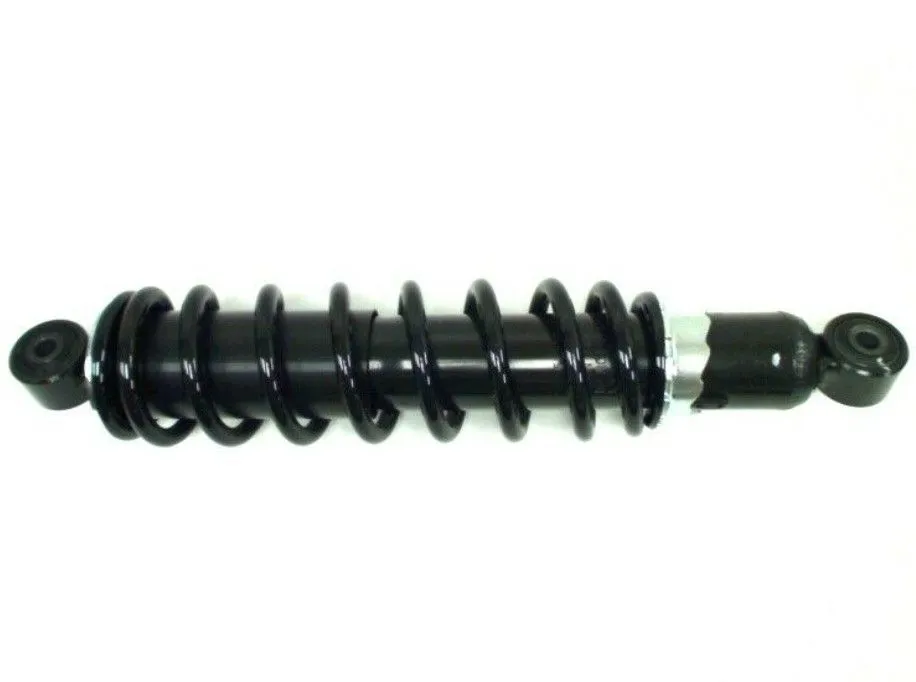 SUZUKI Front Shock Absorberq Suzuki LT-A 750cc 19-23