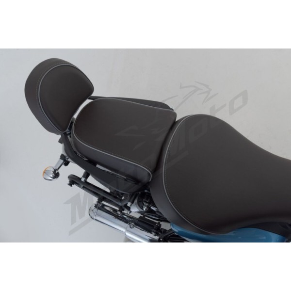 SW-MOTECH SLC šoninės daiktadėžės laikiklis Dešinys Royal Enfield Meteor 21-24