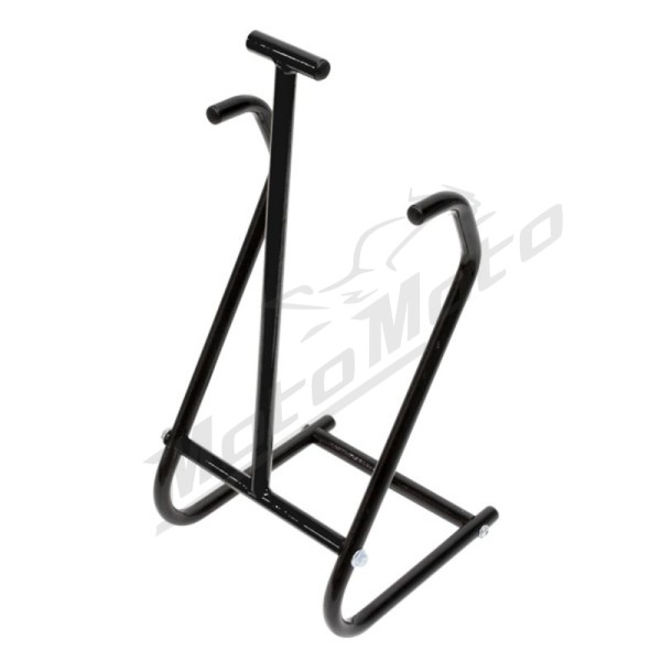 VECTOR Home Track Boots Wash Stand
