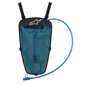 Alpinestars Bionic vandens gertuvė 2L