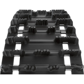 CAMSO Freeride Track 307x35,56cm Arctic Cat / Lynx / Polaris / Ski Doo / Yamaha 380-1000 81-23