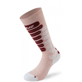 Lenz Skiing 2.0 Kids Socks