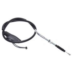 Adjustable clutch cable Junak RX125 ONE 1060mm