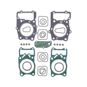 Athena Top-End Gaskets SUZUKI VS 600 INTRUDER 95-98