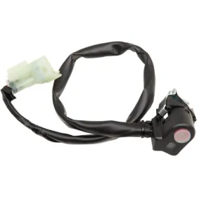 MOOSE OFFROAD HARD-PARTS Mode Change and Indicator Switch Kawasaki KX 250-450cc 12-18