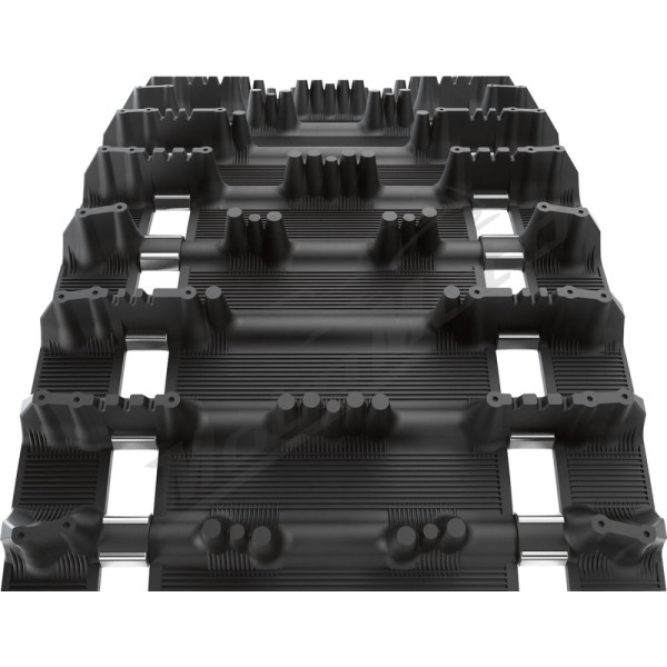 CAMSO Freeride Track 307x35,56cm Arctic Cat / Lynx / Polaris / Ski Doo / Yamaha 380-1000 81-23