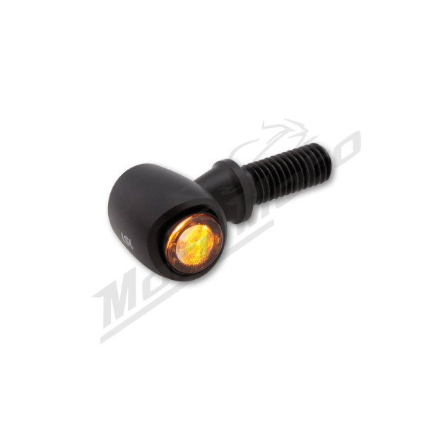 HIGHSIDER Pro Nova LED Universalūs galiniai posūkiai 2vnt
