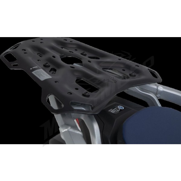 SW-MOTECH ADVENTURE-RACK for Luggage Honda CRF 1100 19-24
