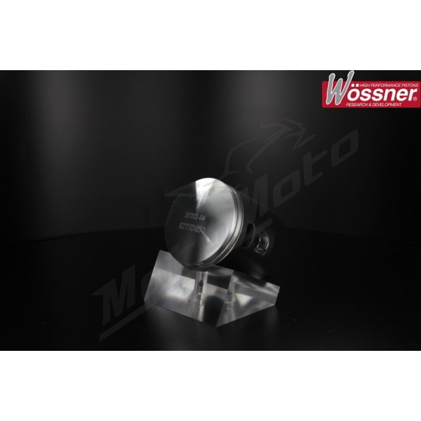 WÖSSNER Forged Piston 49,95mm Honda CR / MTX 80 80-87