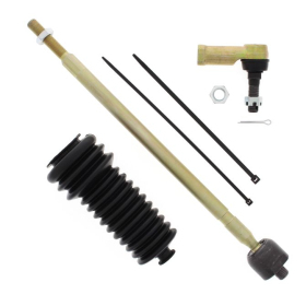 ALL BALLS Tie rod end kit right Can Am Commander 800-1000 2011