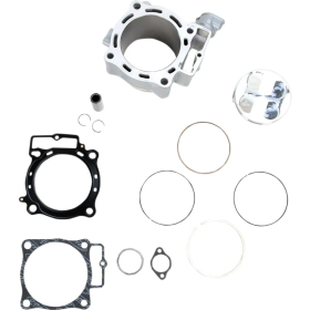 Cylinder Works Cilindro kompl. 96,00mm Honda CRF 450 R 13-16