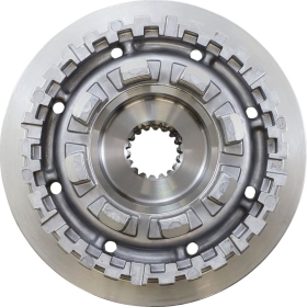 DRAG SPECIALTIES Clutch Hub Harley Davidson XL / XLH 883-1200cc 91-22