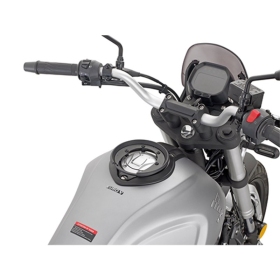 Givi SPEC. FUEL TANK BAG FLANGE Voge Trofeo 300AC 2022