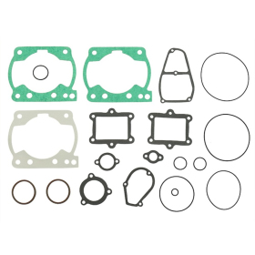 Namura Seals for Top-End Gas Gas EC / Enduro 200-300 97-13