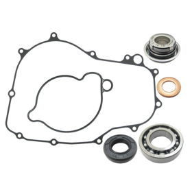 Psychic water pump repair kit Honda CRF / CBR / CMX / CB 250-650cc 13-18