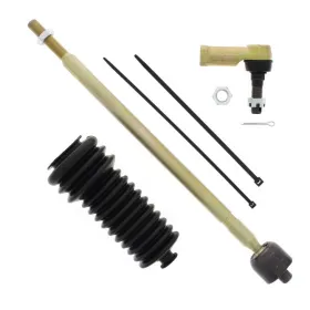 ALL BALLS Tie rod end kit right Can Am Commander 800-1000 2011